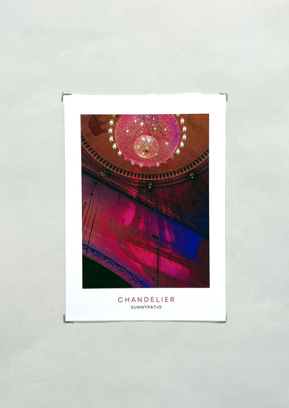 MIXED POSTCARD SET - Tiny Stories, Big Feelings