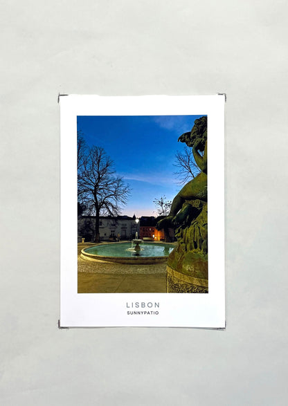 MIXED POSTCARD SET - Tiny Stories, Big Feelings