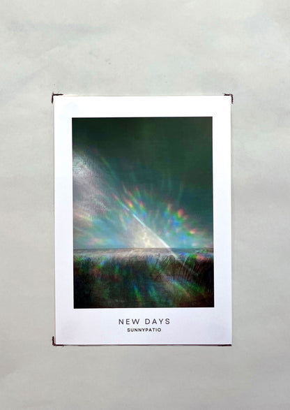 MIXED POSTCARD SET - Tiny Stories, Big Feelings