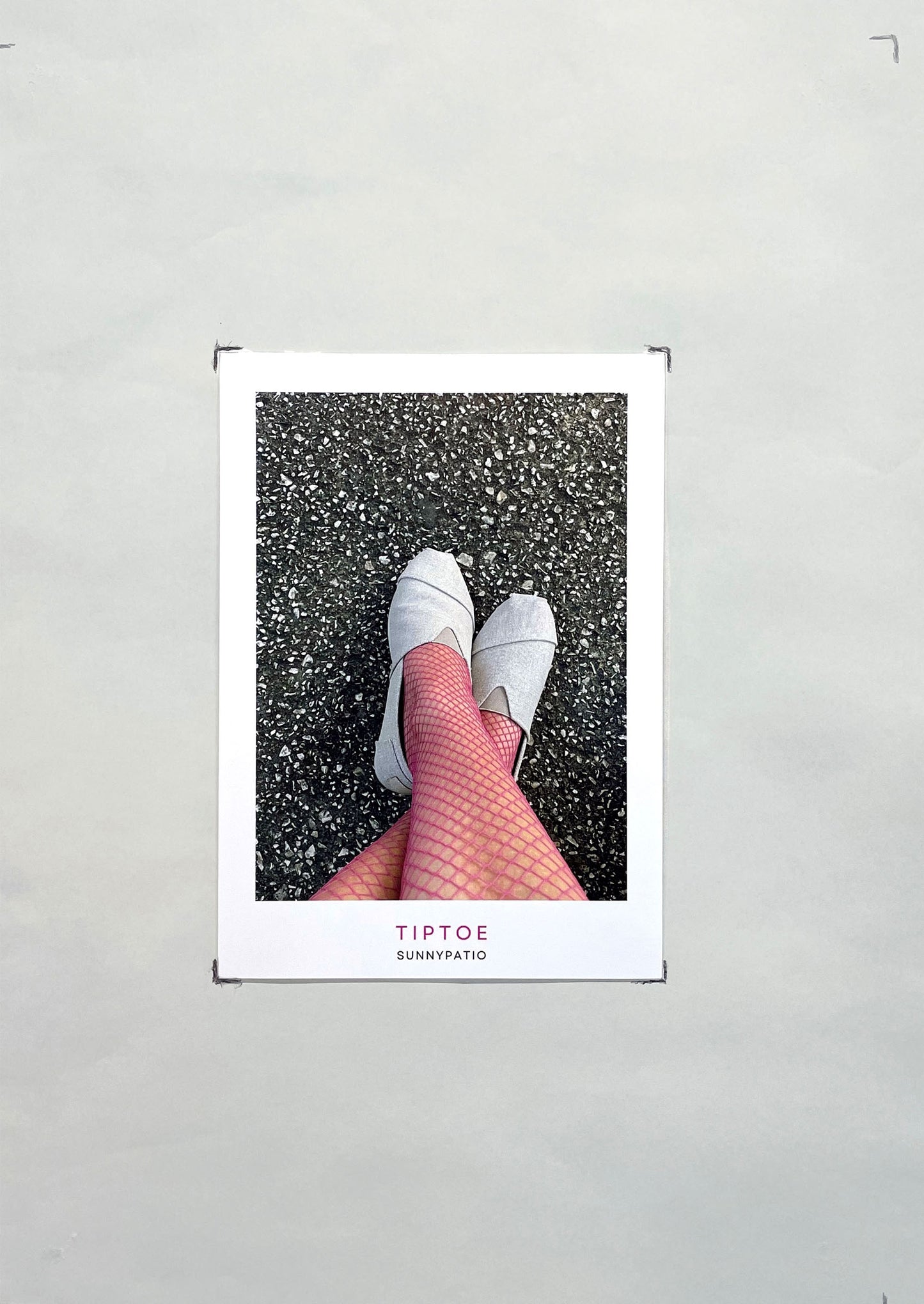 MIXED POSTCARD SET - Tiny Stories, Big Feelings