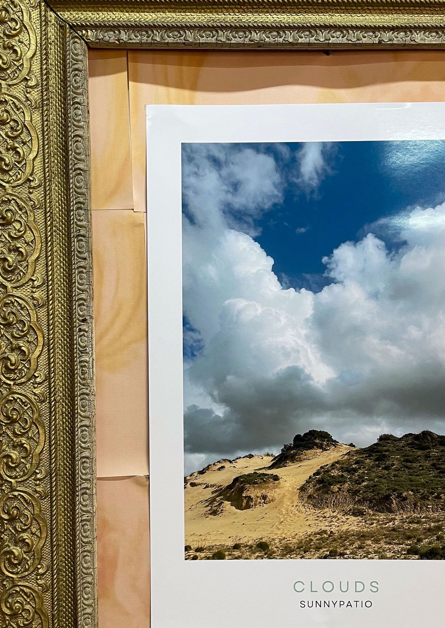 WATER - Wave Therapy